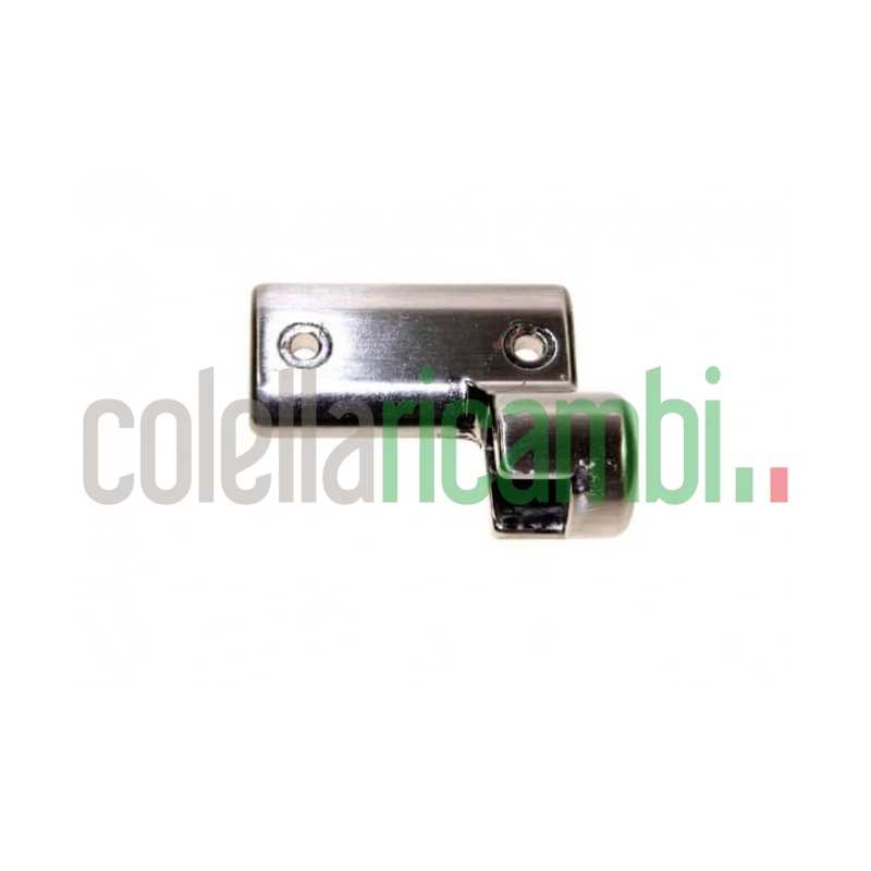 Supporto Destro Ariston Piano Cottura C00075780