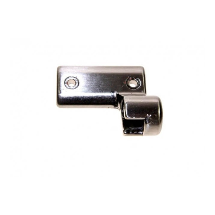 Supporto Destro Ariston Piano Cottura C00075780