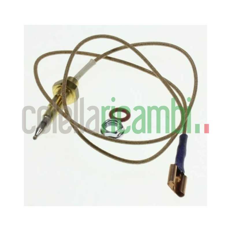 Termocoppia Bruciatore Ausiliario Piano Cottura Franke 1982192
