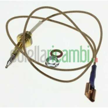 Termocoppia Bruciatore Ausiliario Piano Cottura Franke 1982192