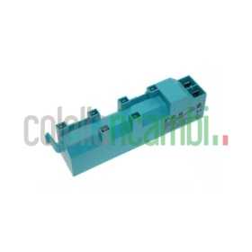 Generatore Accenditore Piano Cottura Smeg 810020105