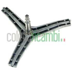 Crociera SAMSUNG Compatibile Per Lavabiancheria Lavatrice 75SA016