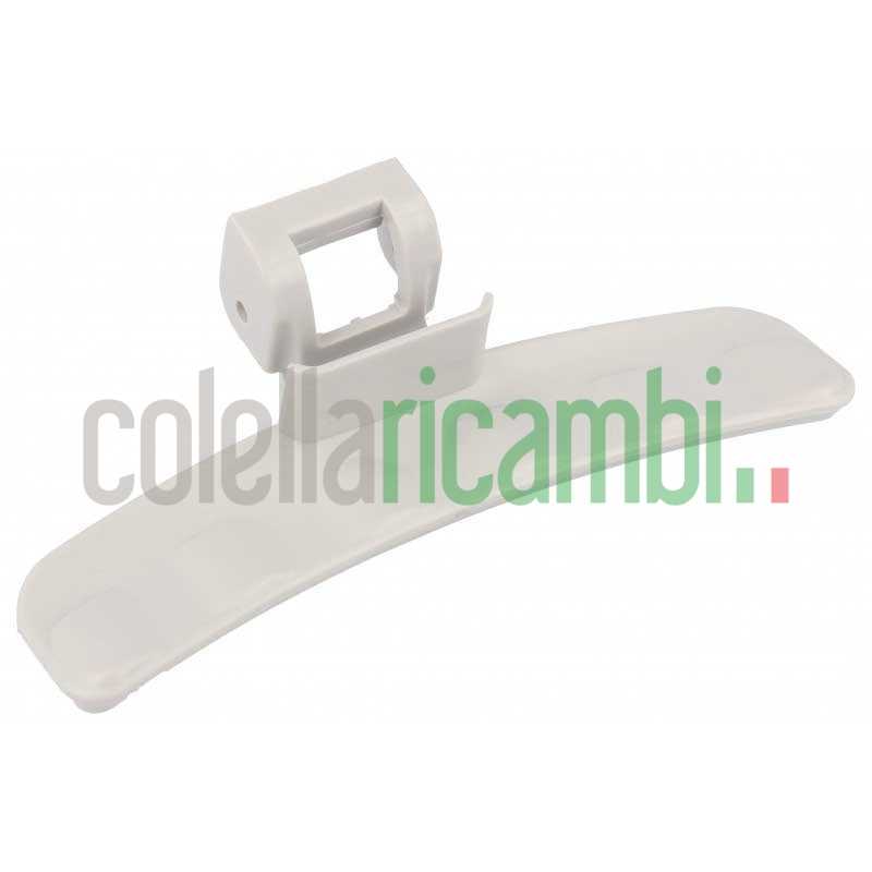 Maniglietta Oblò Lavatrice SAMSUNG DC64-01524A