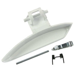 Maniglia Porta Lavatrice Zoppas 4055392858