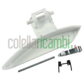 Maniglia Porta Lavatrice Zoppas 4055392858