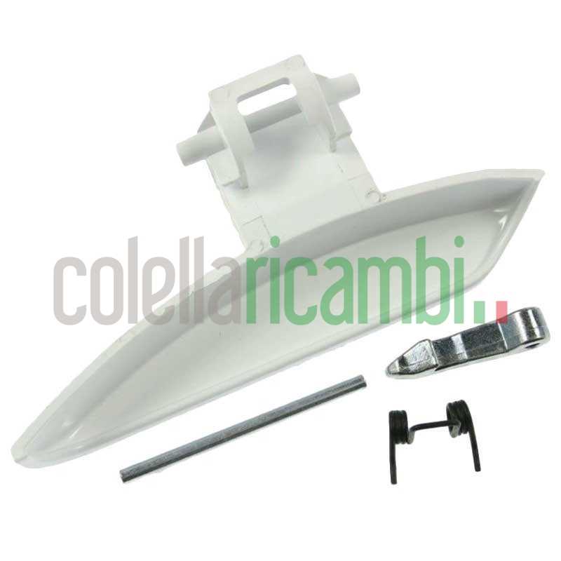 Maniglia Porta Lavatrice Zoppas 4055392858