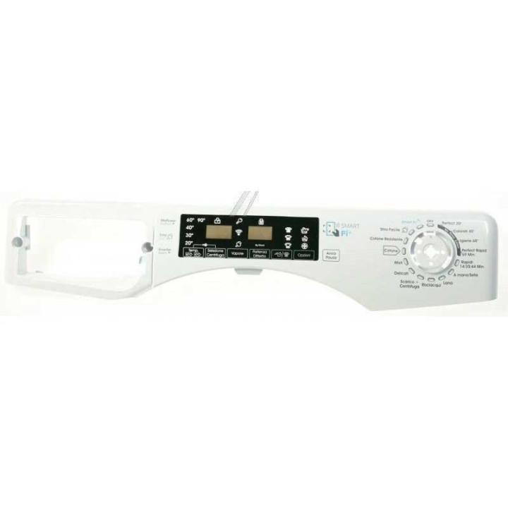 Cruscotto CANDY Con Sensore Lavatrice 43017516
