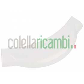 Maniglia BEKO Oblò Lavatrice 2805990100