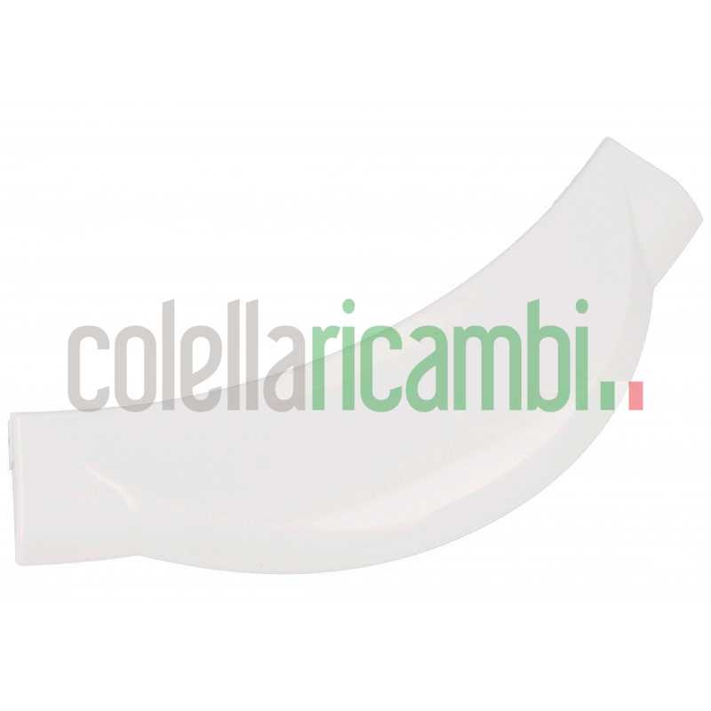 Maniglia BEKO Oblò Lavatrice 2805990100