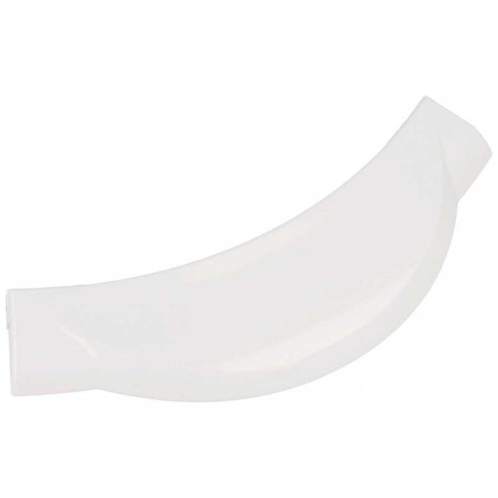 Maniglia BEKO Oblò Lavatrice 2805990100