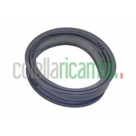 Soffietto LG Oblò Lavatrice MDS38265303