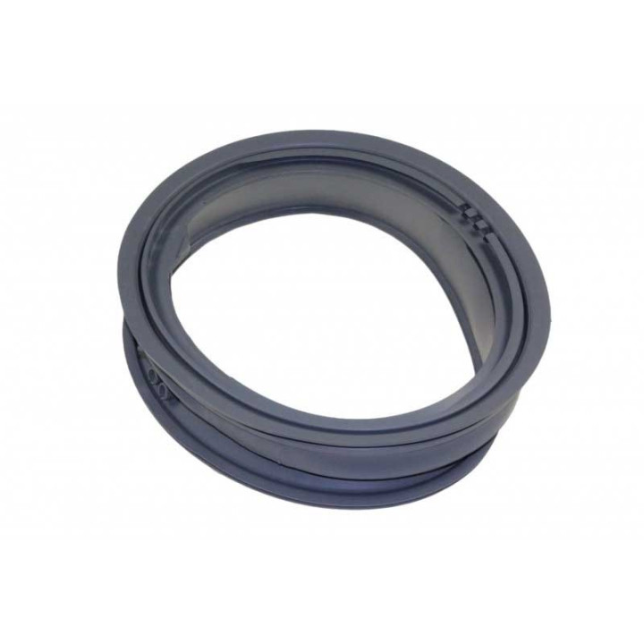 Soffietto LG Oblò Lavatrice MDS38265303