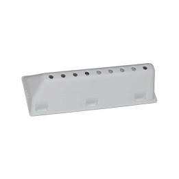 Trascinatore Hotpoint ARISTON Estraibile Cest.40 Litri Lavatrice C00097565