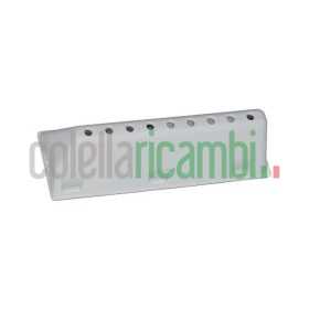 Trascinatore Hotpoint ARISTON Estraibile Cest.40 Litri Lavatrice C00097565