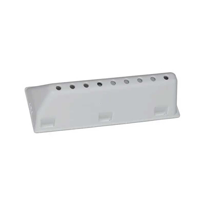 Trascinatore Hotpoint ARISTON Estraibile Cest.40 Litri Lavatrice C00097565