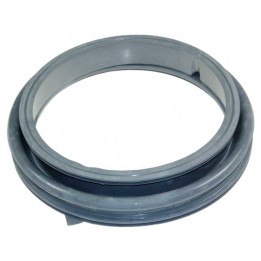 Soffietto SAMSUNG Oblò Lavatrice DC64-01664A
