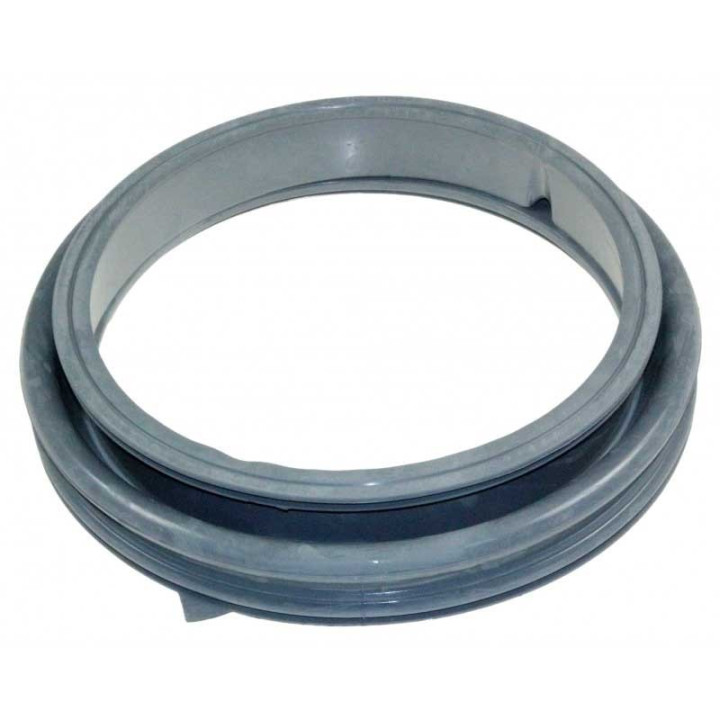 Soffietto SAMSUNG Oblò Lavatrice DC64-01664A