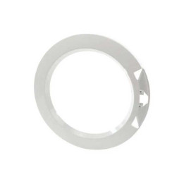 Cornice BOSCH Oblò Lavatrice 18006699