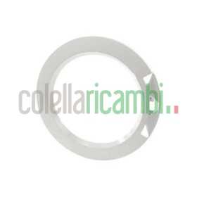 Cornice BOSCH Oblò Lavatrice 18006699