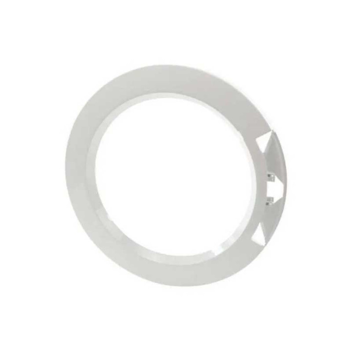 Cornice BOSCH Oblò Lavatrice 18006699