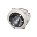 Vasca INDESIT 62Lt All Plast Ultra (Bocca 340) Lavatrice C00285584