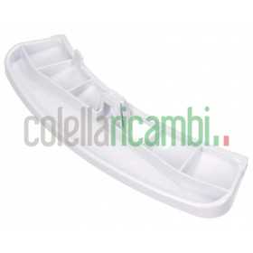 Maniglia BEKO Oblò Lavatrice 2816190100