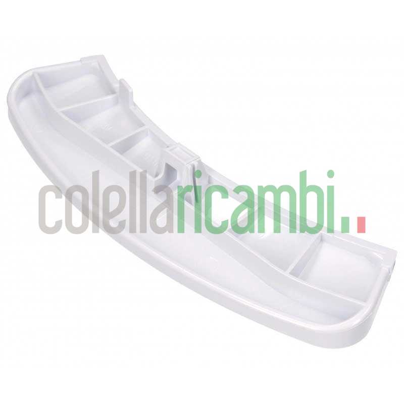 Maniglia BEKO Oblò Lavatrice 2816190100