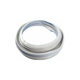 Soffietto Whirlpool Oblò Lavatrice 6Kg Lavatrice 481246068633