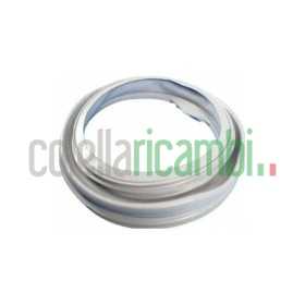 Soffietto Whirlpool Oblò Lavatrice 6Kg Lavatrice 481246068633