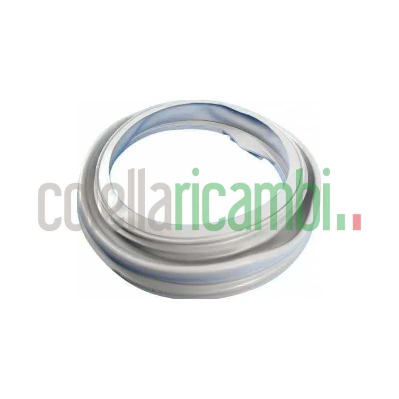 Soffietto Whirlpool Oblò Lavatrice 6Kg Lavatrice 481246068633