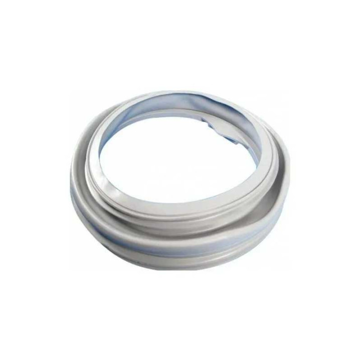 Soffietto Whirlpool Oblò Lavatrice 6Kg Lavatrice 481246068633