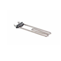 Resistenza BOSCH 2000 W Lavatrice 265961