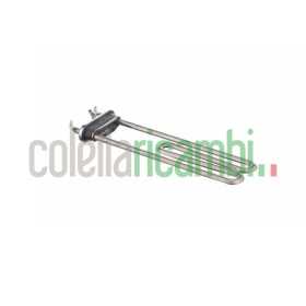 Resistenza BOSCH 2000 W Lavatrice 265961