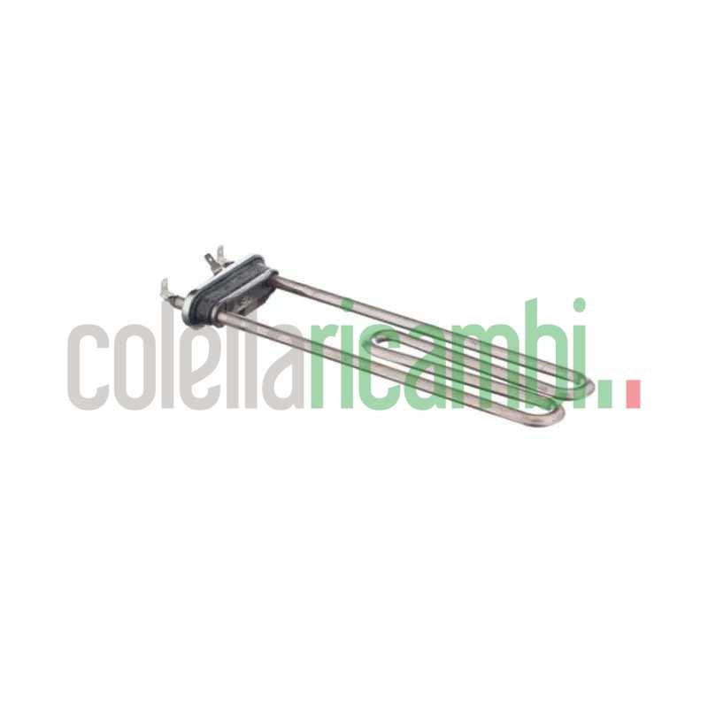 Resistenza BOSCH 2000 W Lavatrice 265961