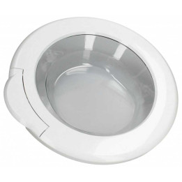 Oblò BEKO Completo Lavatrice 2860205200