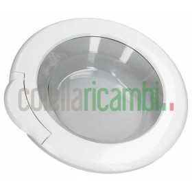 Oblò BEKO Completo Lavatrice 2860205200