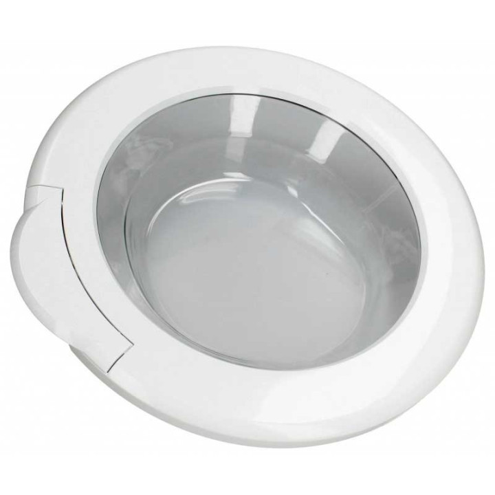 Oblò BEKO Completo Lavatrice 2860205200