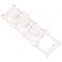 Kit VESTEL Tre Tasti Lavatrice 42027460