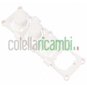 Kit VESTEL Tre Tasti Lavatrice 42027460