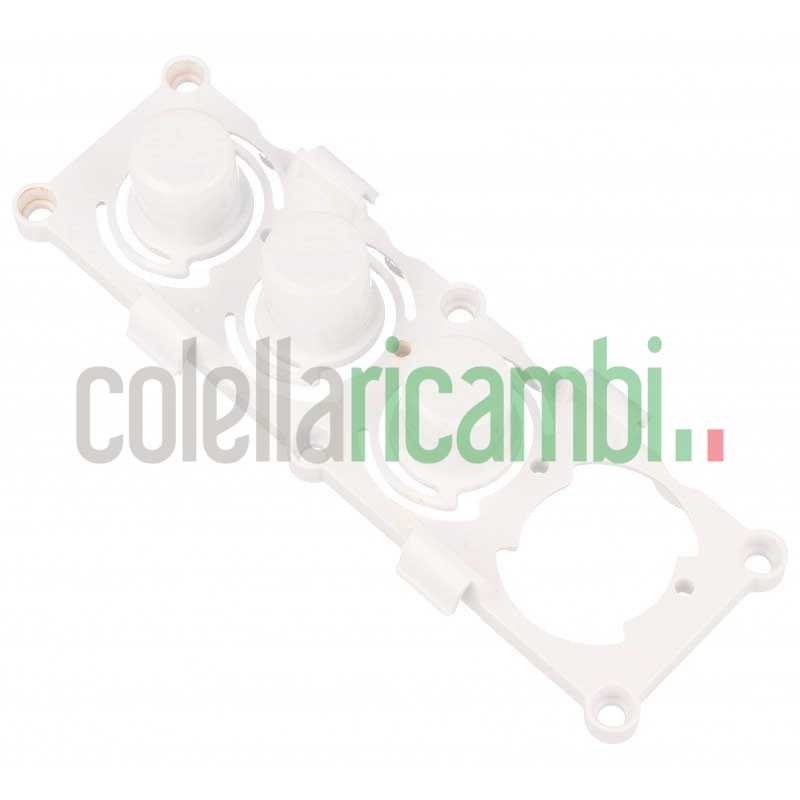 Kit VESTEL Tre Tasti Lavatrice 42027460