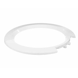 Cornice BOSCH Oblò Lavatrice 366232