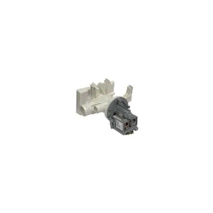 Elettropompa ITWASH Di Scarico Lavatrice 63LE501