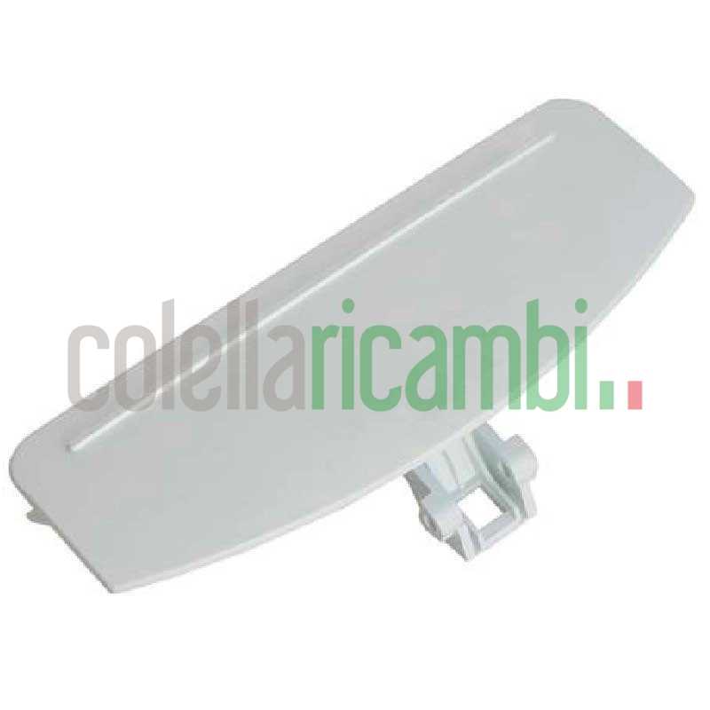 Maniglia TECHWOOD Oblò Per Lavatrice Lavatrice 21VE015