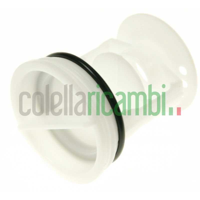 Filtro BEKO Pompa Lavatrice 2872700100