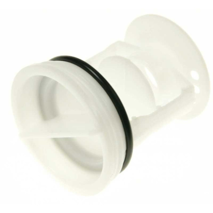 Filtro BEKO Pompa Lavatrice 2872700100