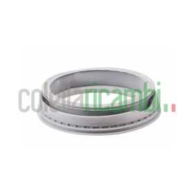 Soffietto BOSCH Oblò Lavatrice 354135