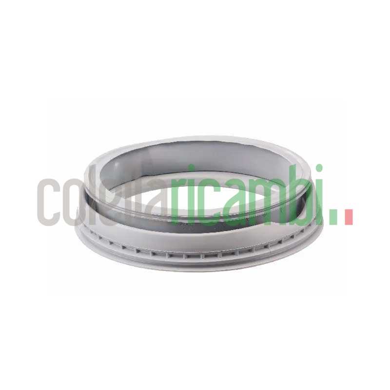 Soffietto BOSCH Oblò Lavatrice 354135