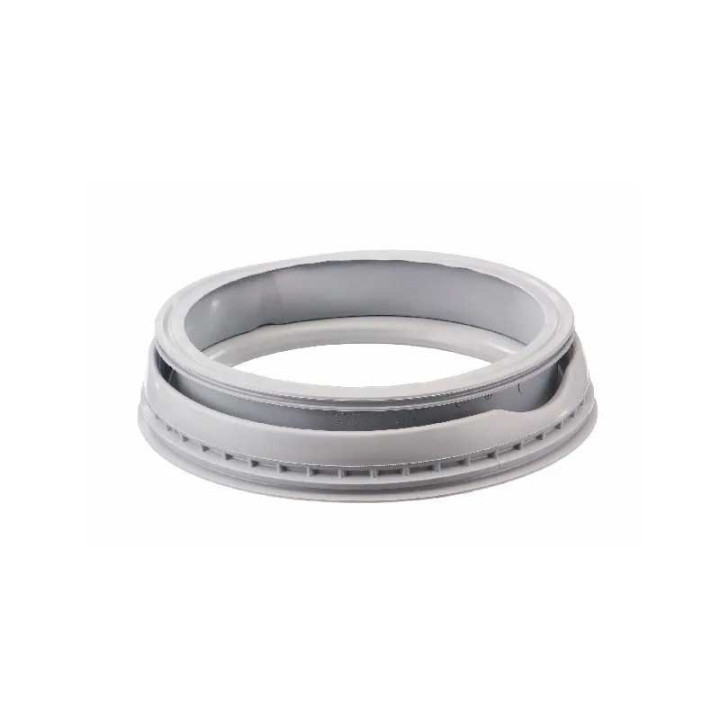 Soffietto BOSCH Oblò Lavatrice 00354135