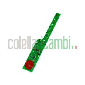 Display CANDY Revo Digit Lavatrice 41041466