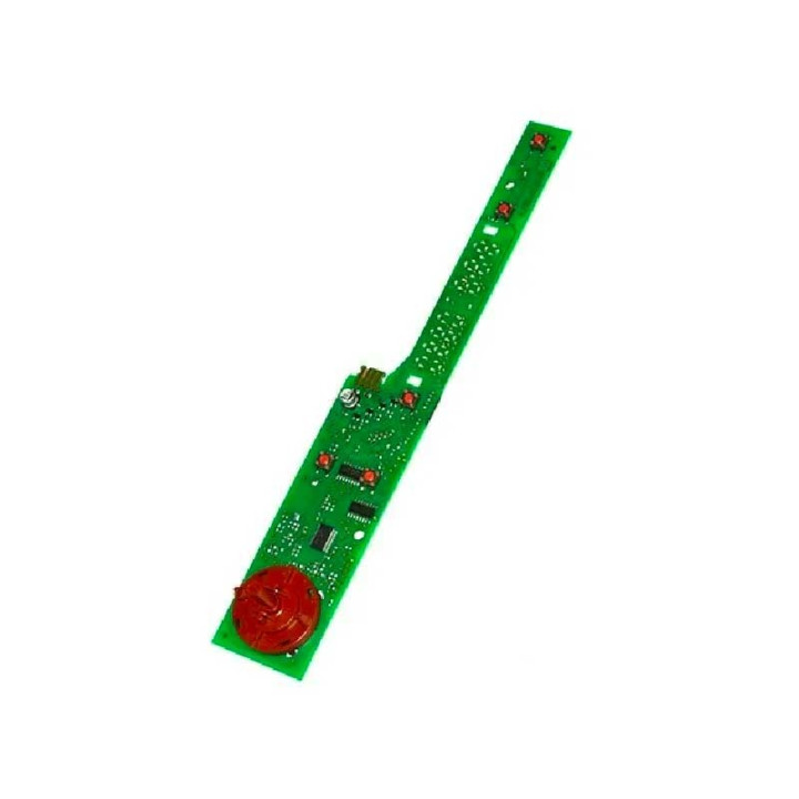 Display CANDY Revo Digit Lavatrice 41041466